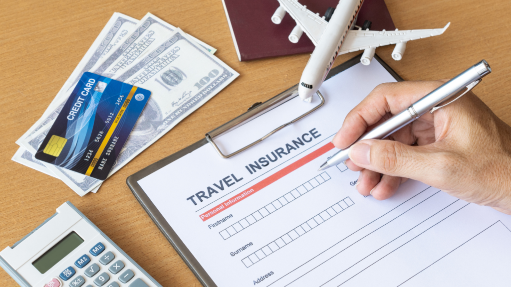 is allianz travel insurance good