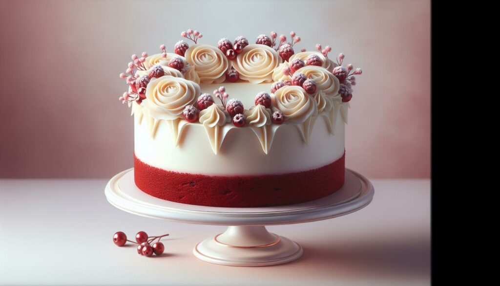 birthday:zdu2b_hphnm= red velvet cake