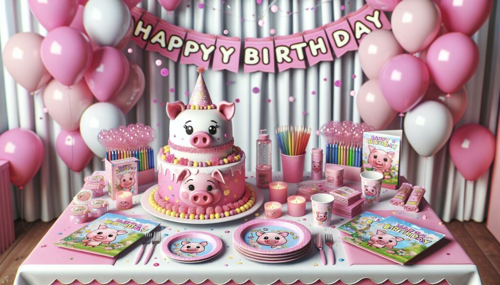 birthday:w62atsmx-3s= peppa pig