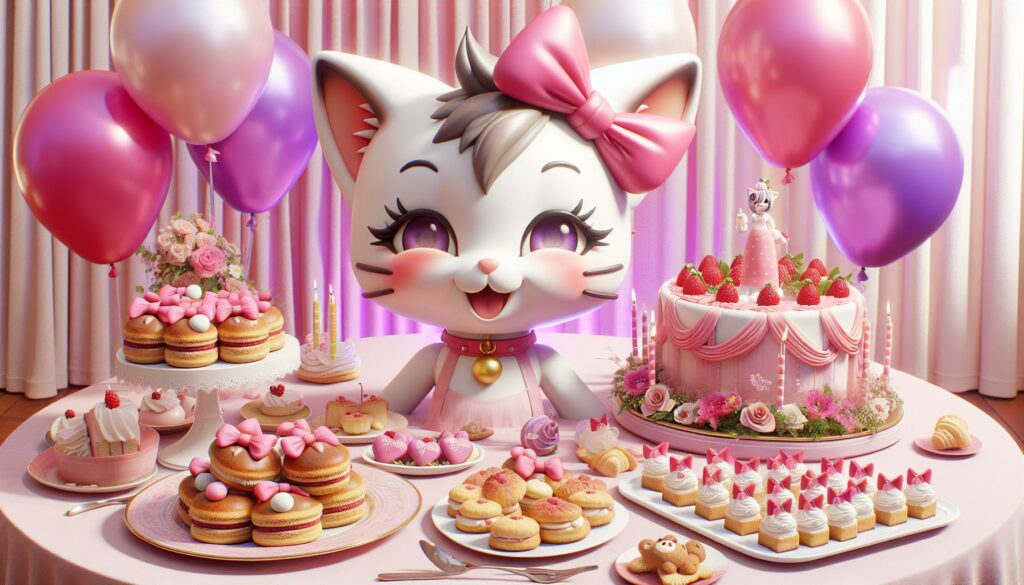 birthday:rursax7tioi= hello kitty