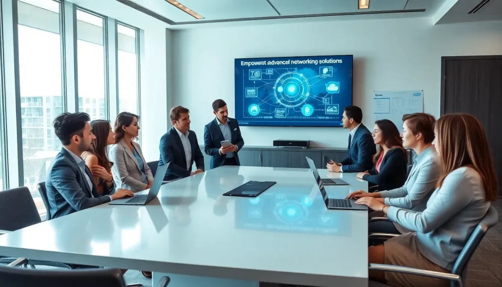 about qevafaginz network ltd