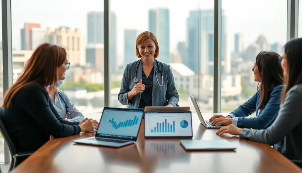 how care qevafaginz network ltd works for providers